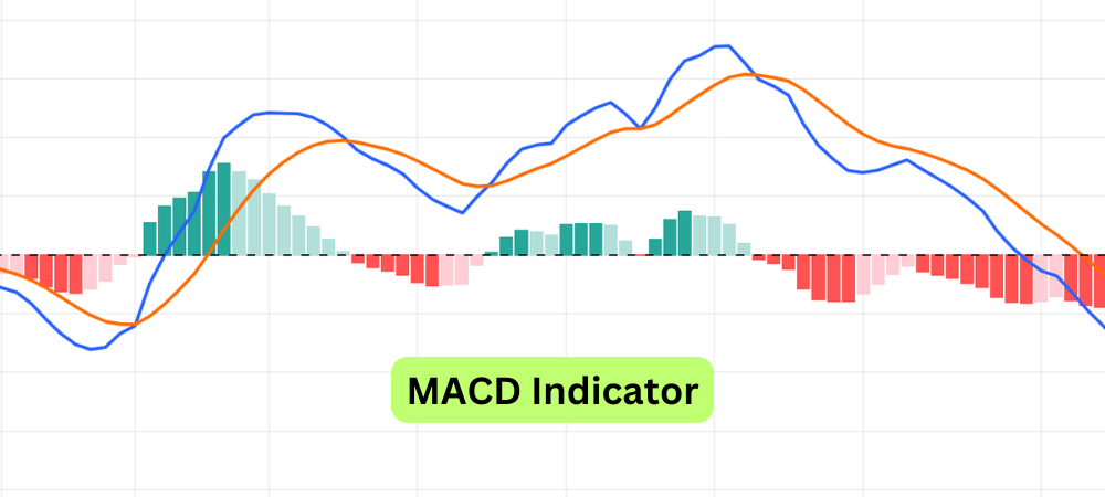 MACD Indicator